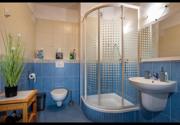 Apartman Zara Superior Липтовски-Микулаш Экстерьер фото