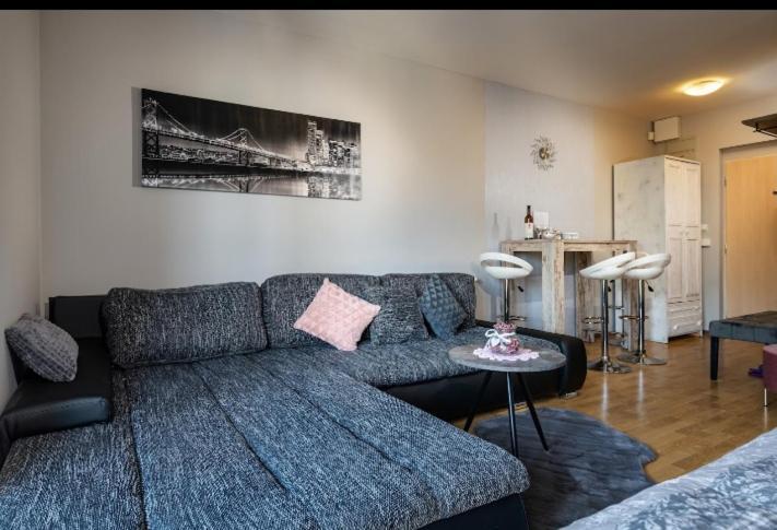 Apartman Zara Superior Липтовски-Микулаш Экстерьер фото